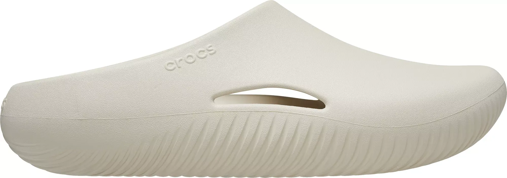 Crocs Mellow Recovery Clogs