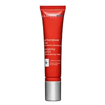 Clarins Men Energizing Eye Gel