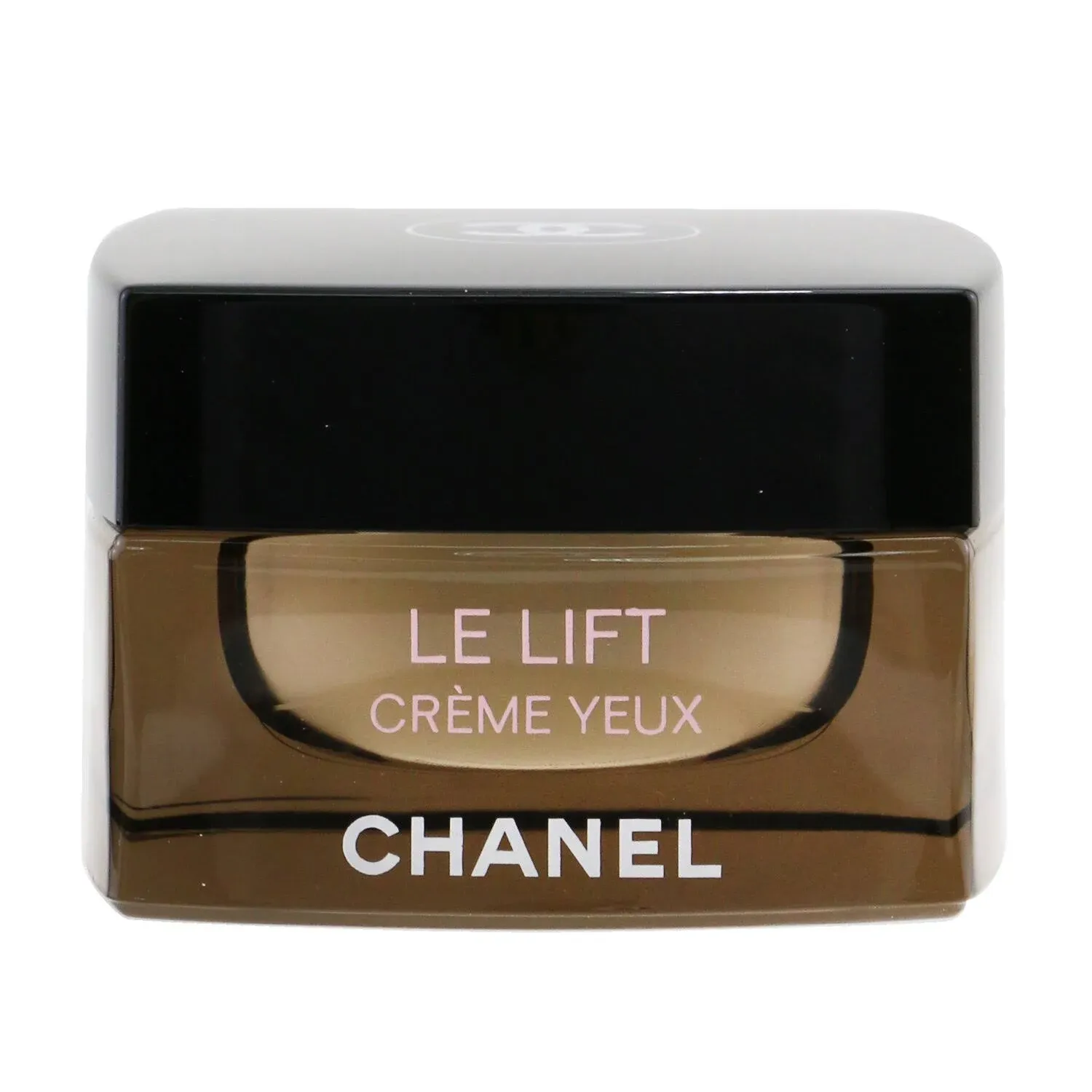 Chanel Le Lift Eye Cream 15g/0.5oz