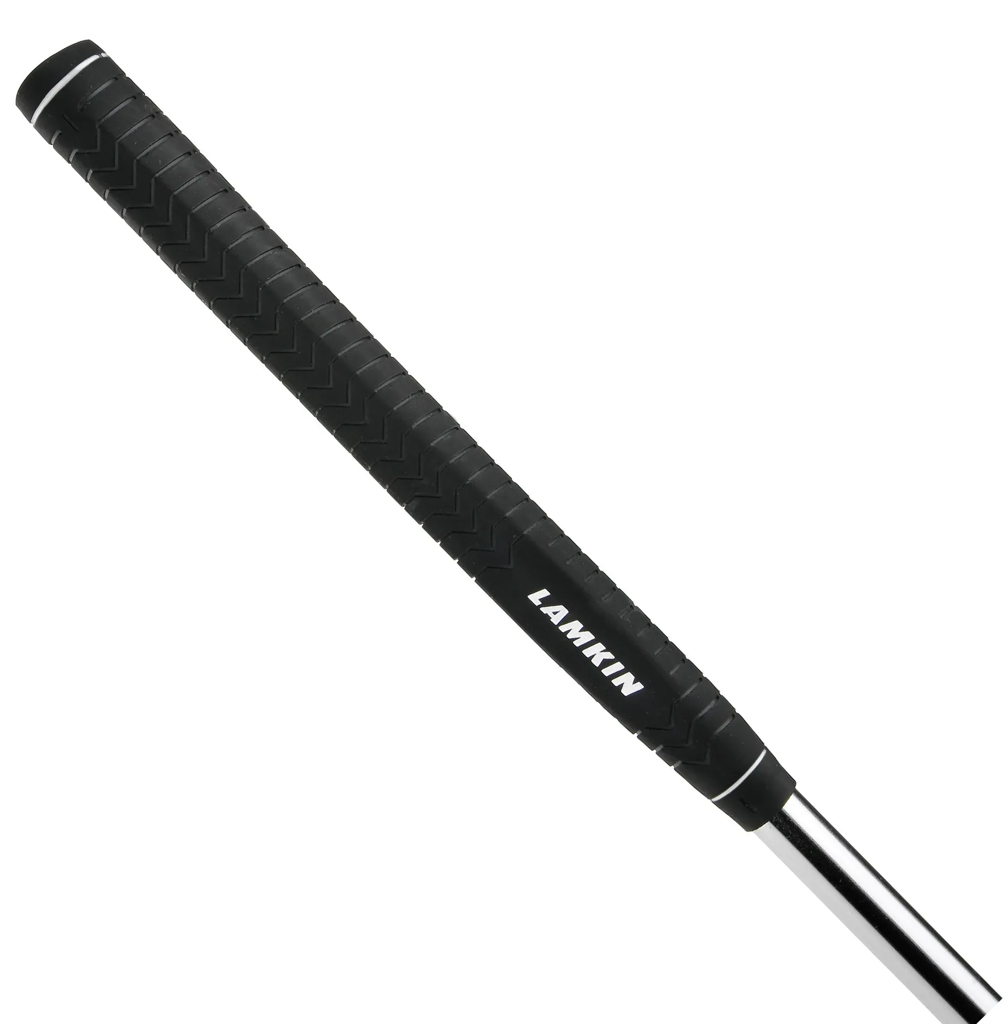 Lamkin Deep Etched Paddle Putter Grip