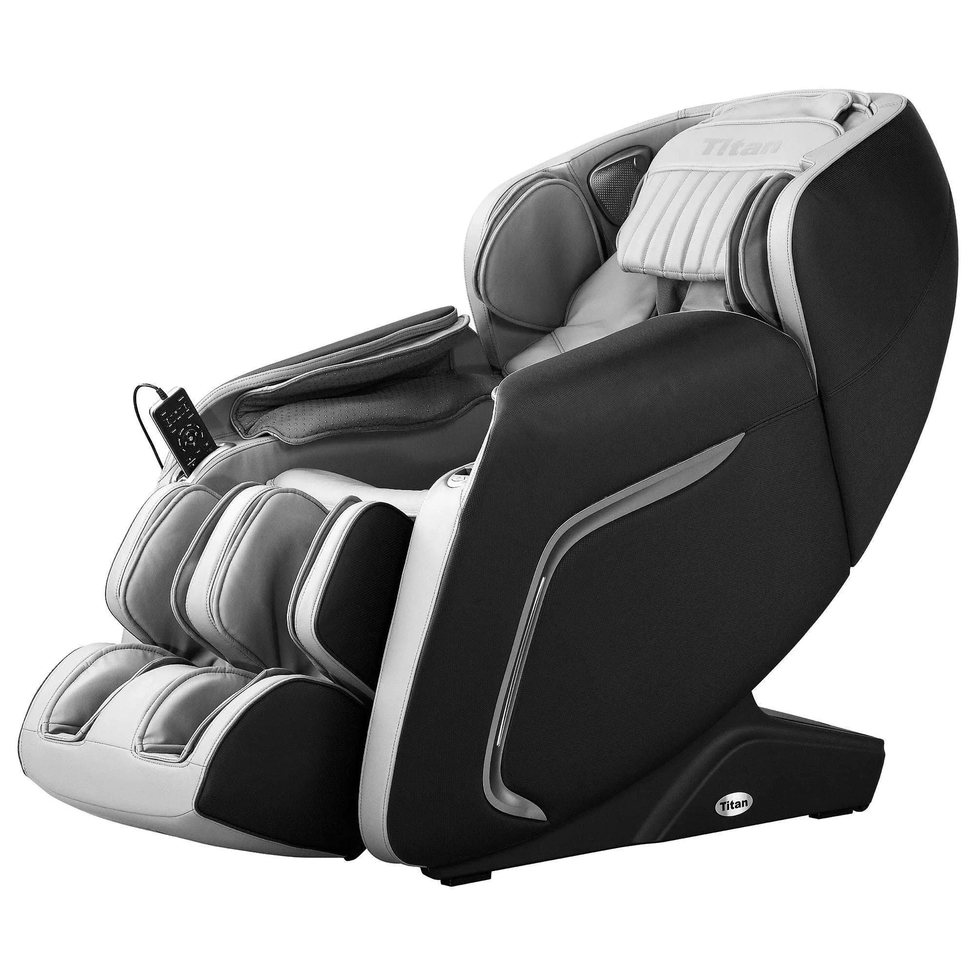 Titan Cosmo Massage Chair