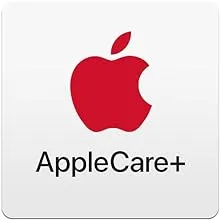 AppleCare+ for Beats