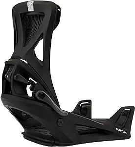 Burton Step On Genesis Snowboard Binding Mens