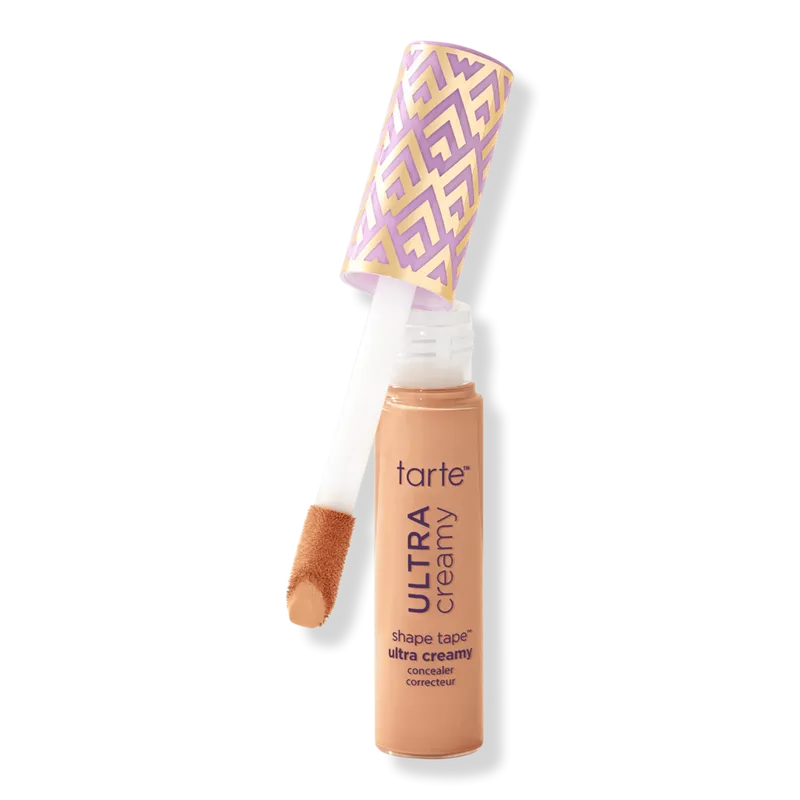 Tarte Shape Tape Ultra Creamy Concealer