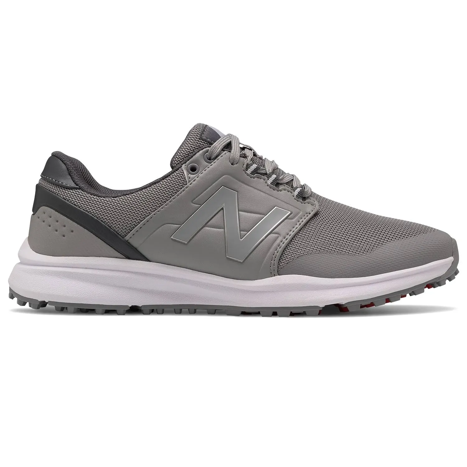 New Balance Men's Breeze V2 Golf Shoe