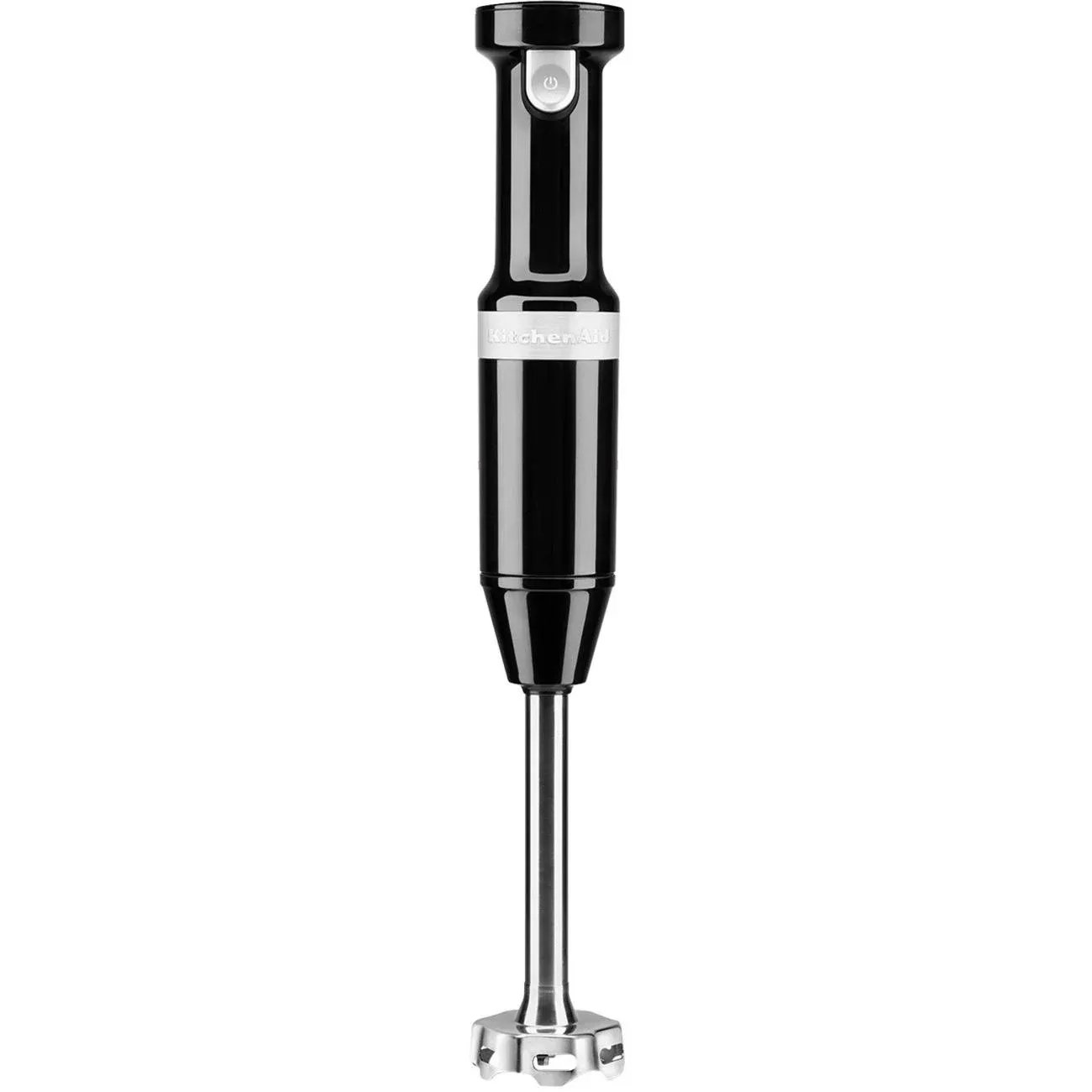 KitchenAid Cordless Variable Speed Hand Blender - KHBBV53