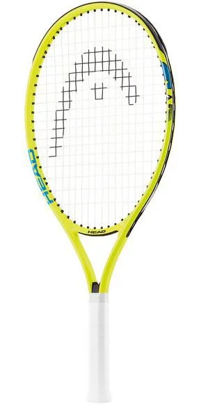 Head Junior Speed 23 Tennis Racquet