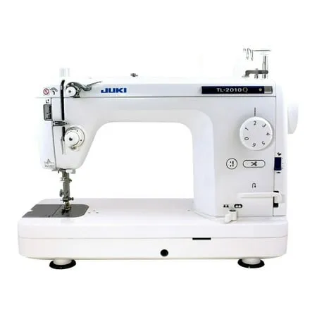 Juki TL-2010Q Sewing & Quilting Machine