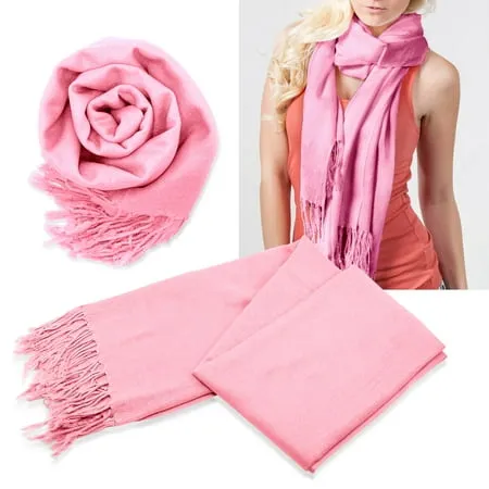 YMXHHB Fashion Scarves Scarf Silk Feeling Scarves Long Lightweight Sunscreen Shawls for Women