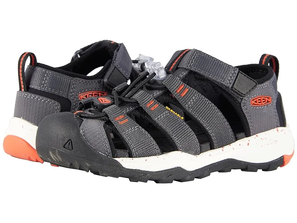 KEEN Newport Neo H2 Sandals for Kids