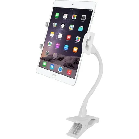 Macally iPad Tablet Holder Mount