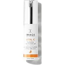 Image Skincare Vital C Hydrating Repair Creme - 2 oz jar