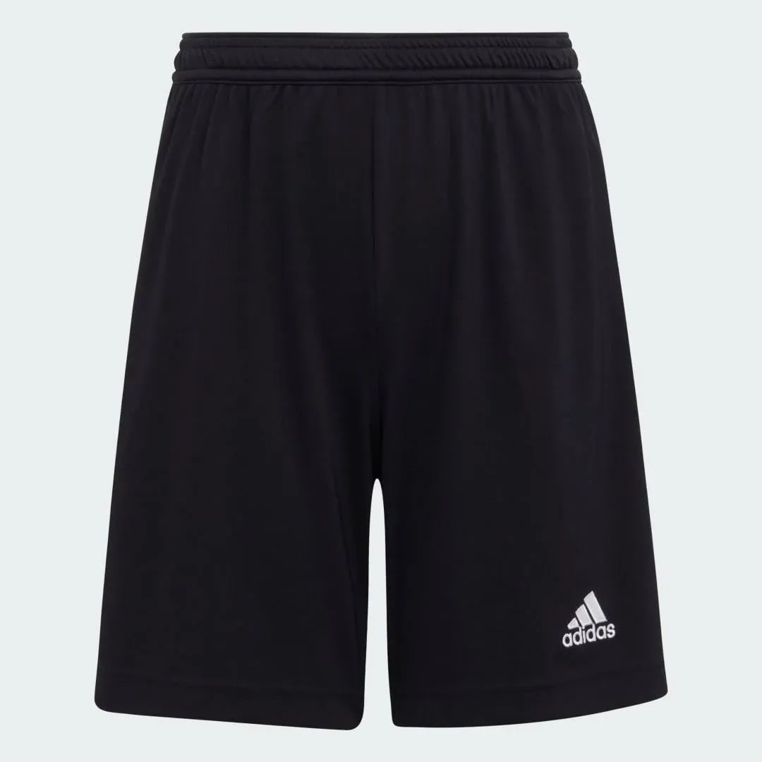 Adidas Men's Entrada 22 Shorts