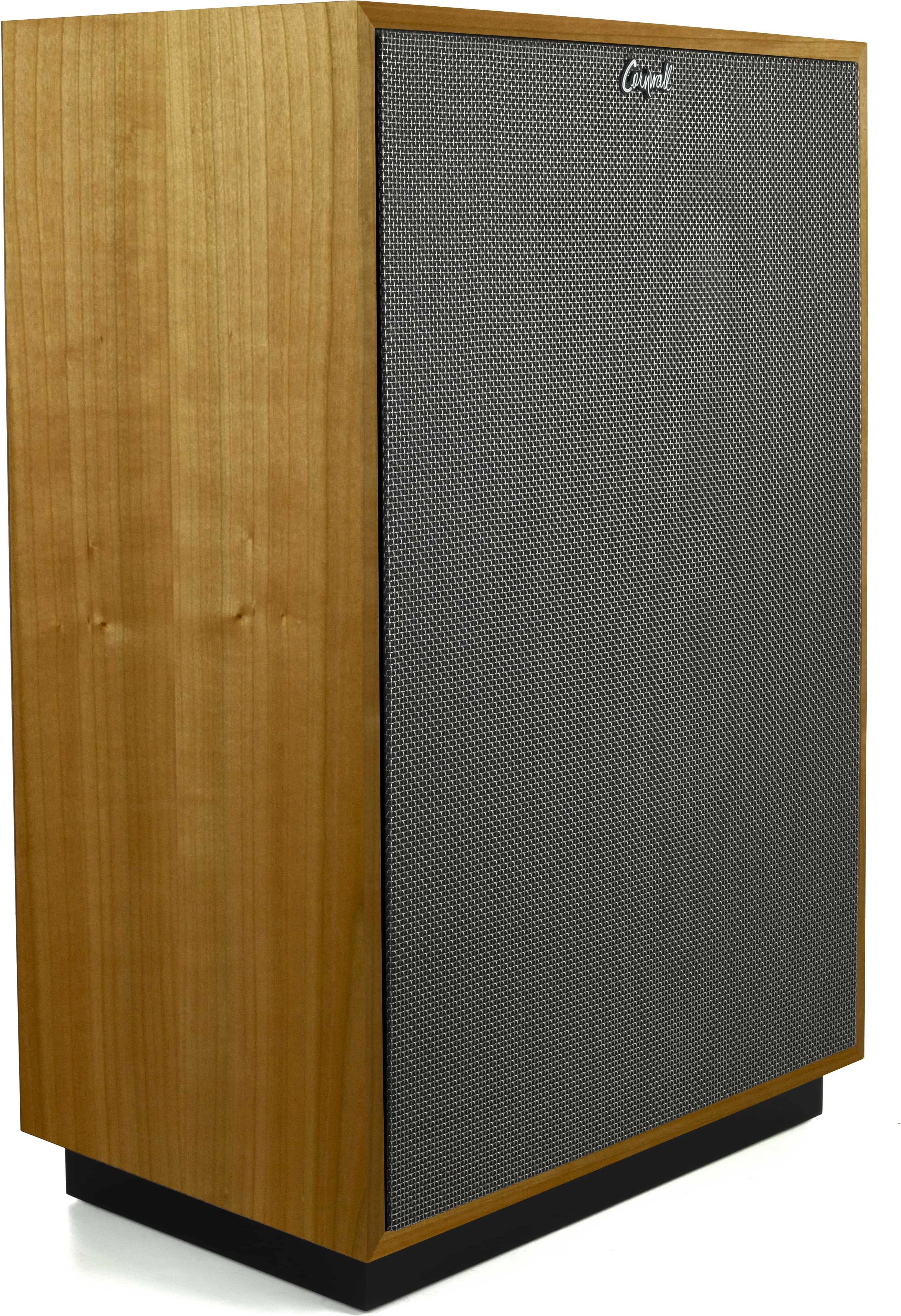 Klipsch Cornwall IV Floorstanding Speaker