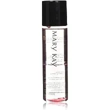 Mary Kay Oil-Free Eye Makeup Remover,3.75 fl. oz.