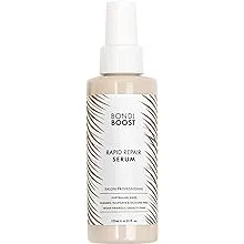 Bondi Boost Rapid Repair Serum