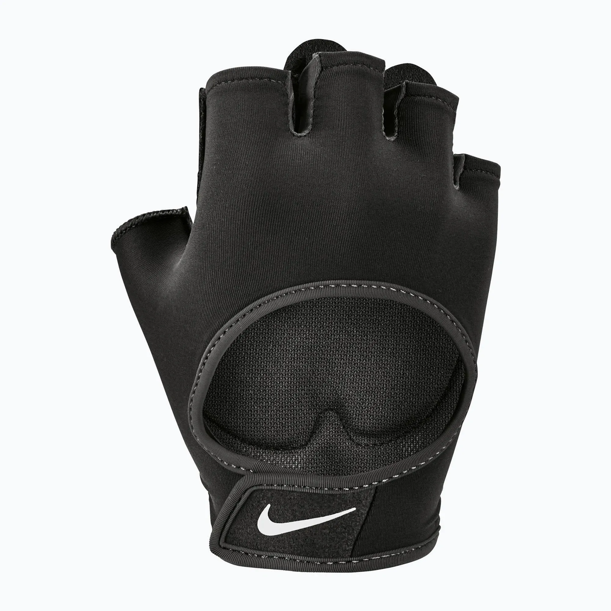 Nike Women's Gym Ultimate Fitness Gloves