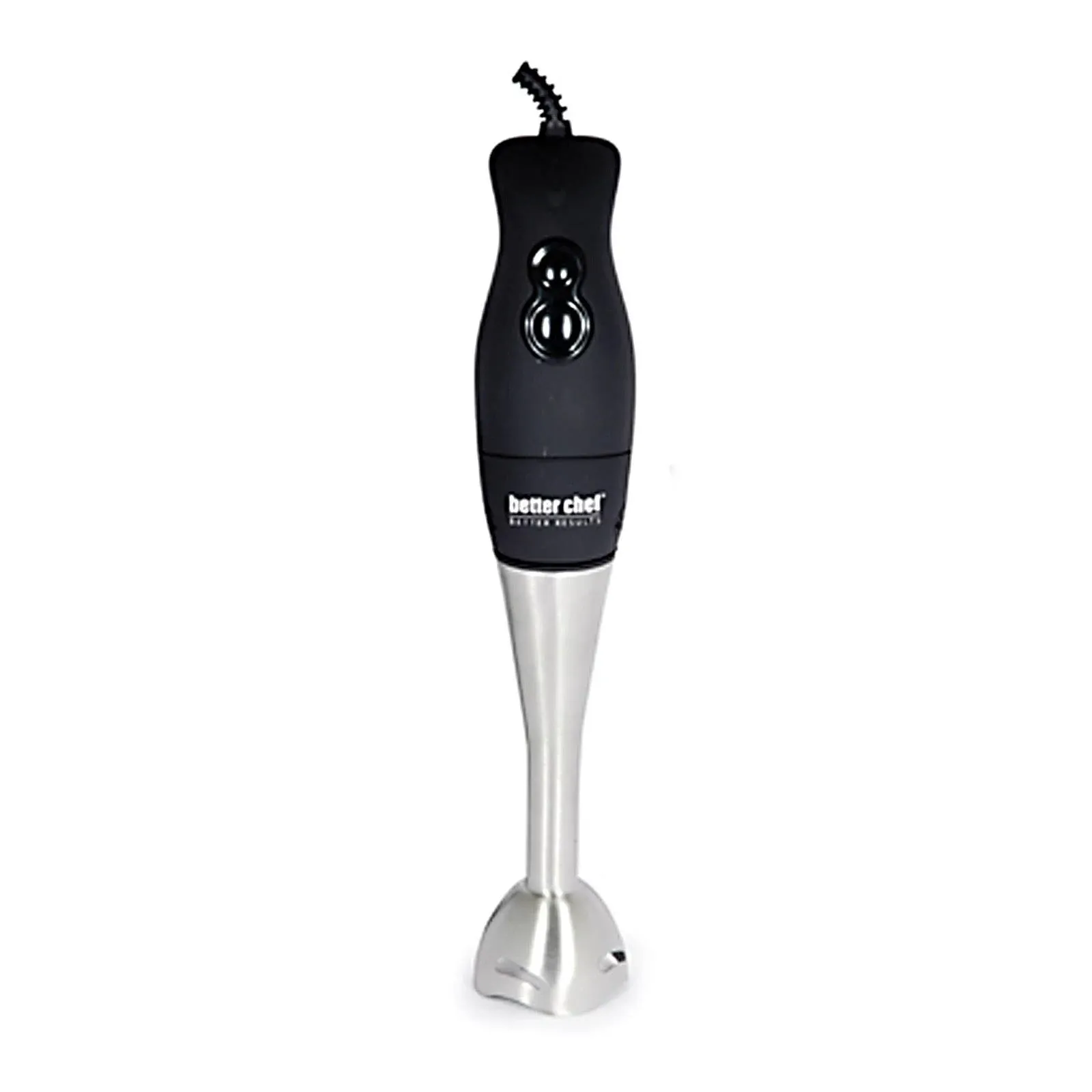 Better Chef DualPro Handheld Immersion Hand Blender