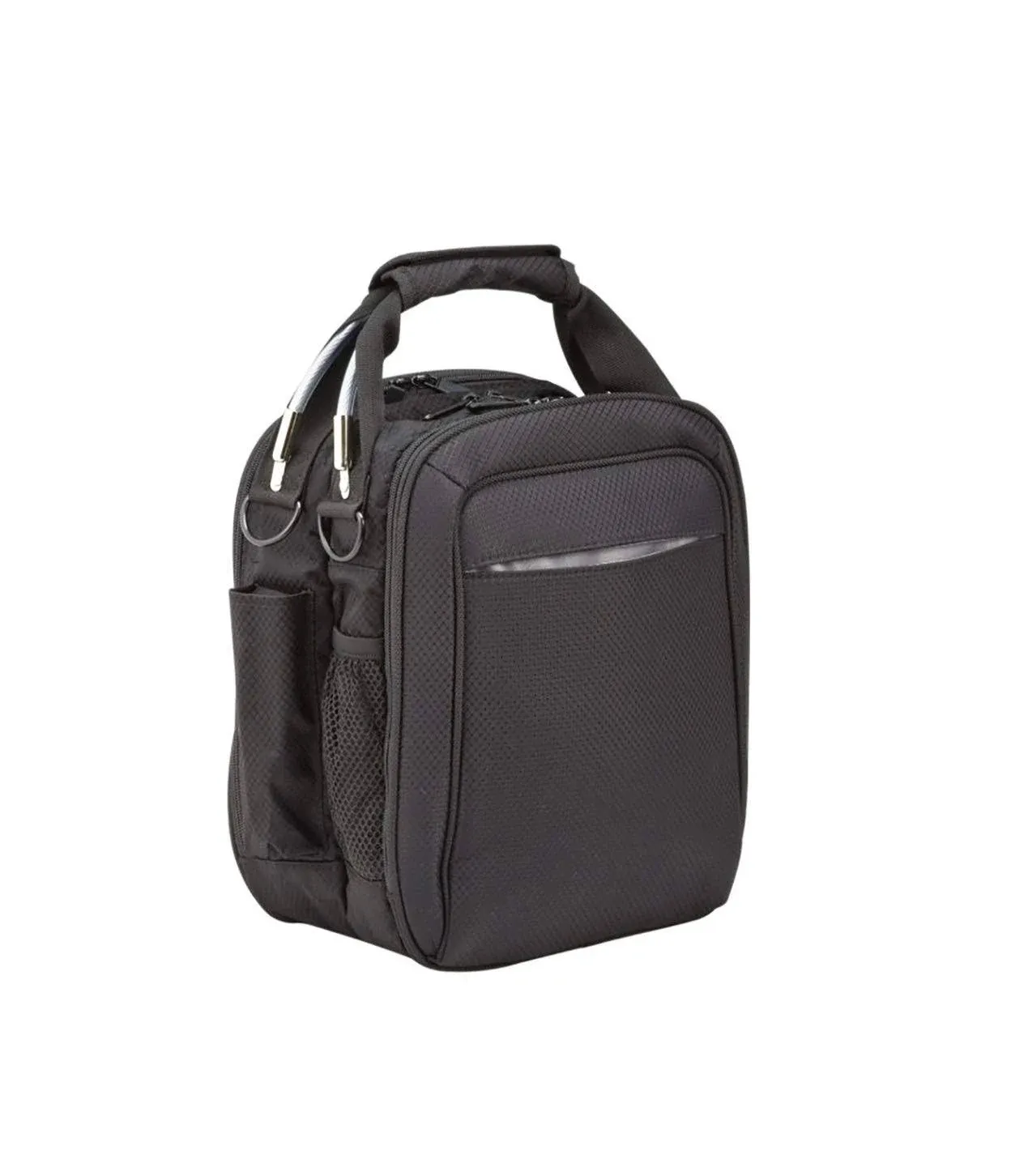 Flight Outfitters - Lift Pro Flight Bag