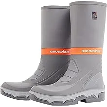 Men's Grundens Deck Boss Boots