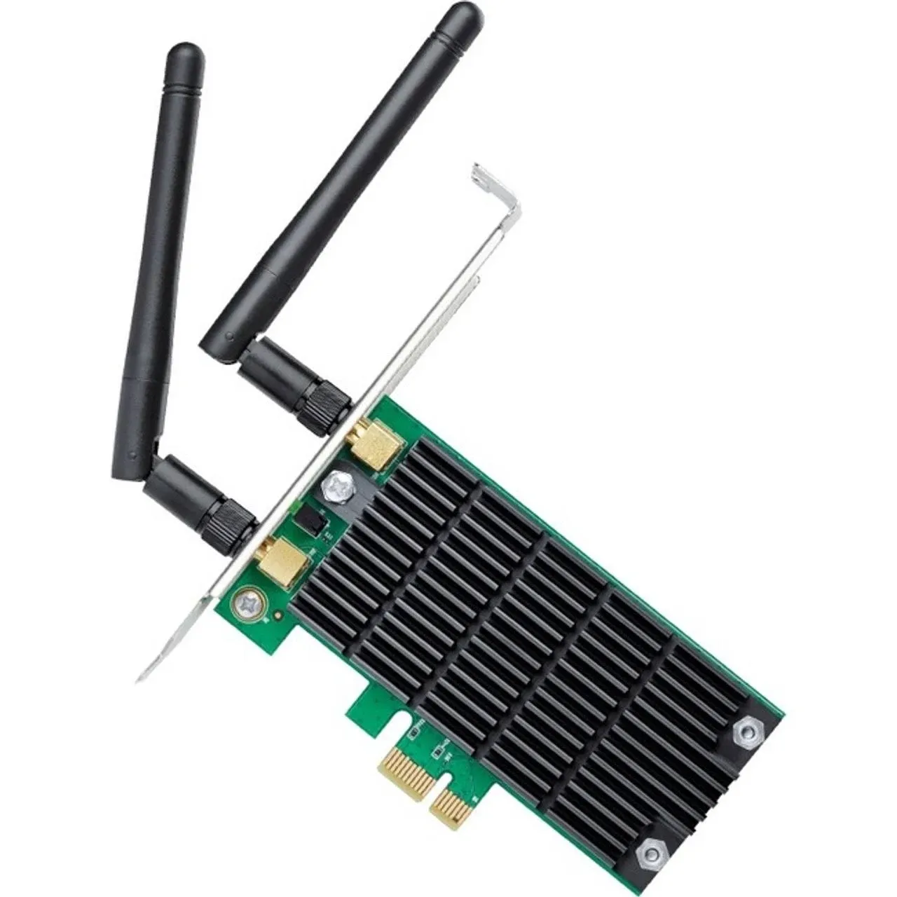 Network Card TP-Link Archer T4E