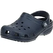 Crocs Kids' Classic Clog