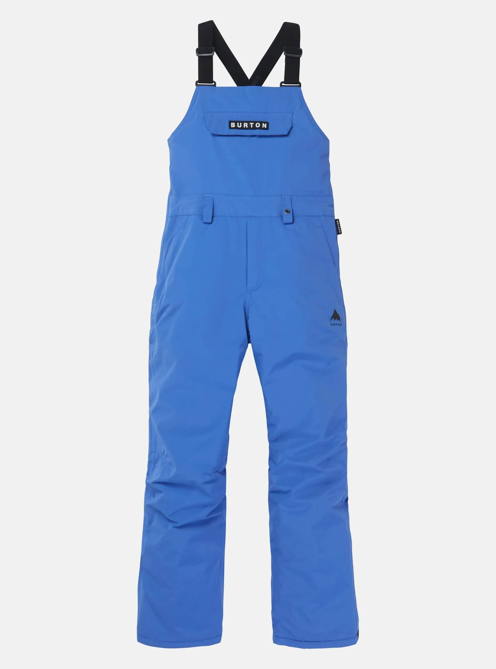 Burton Kids' Skylar Bib Pants