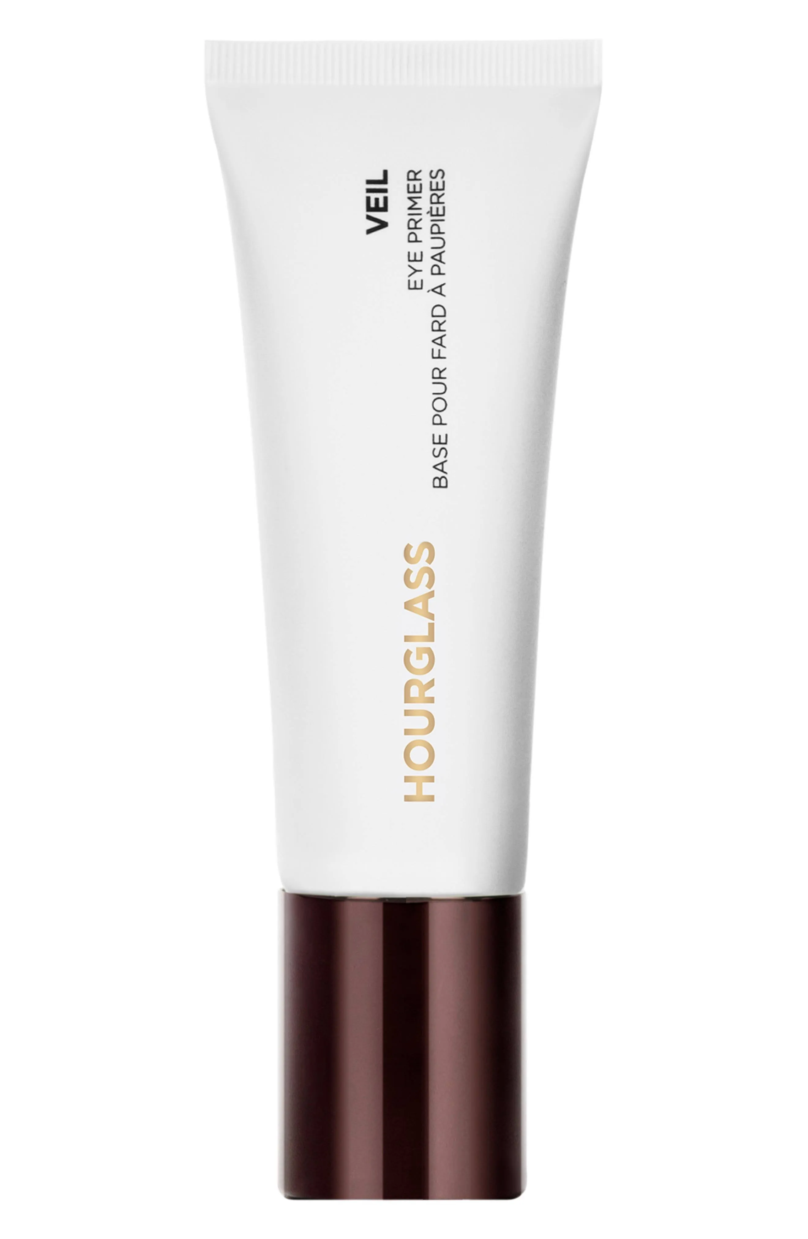 Hourglass Veil Eye Primer