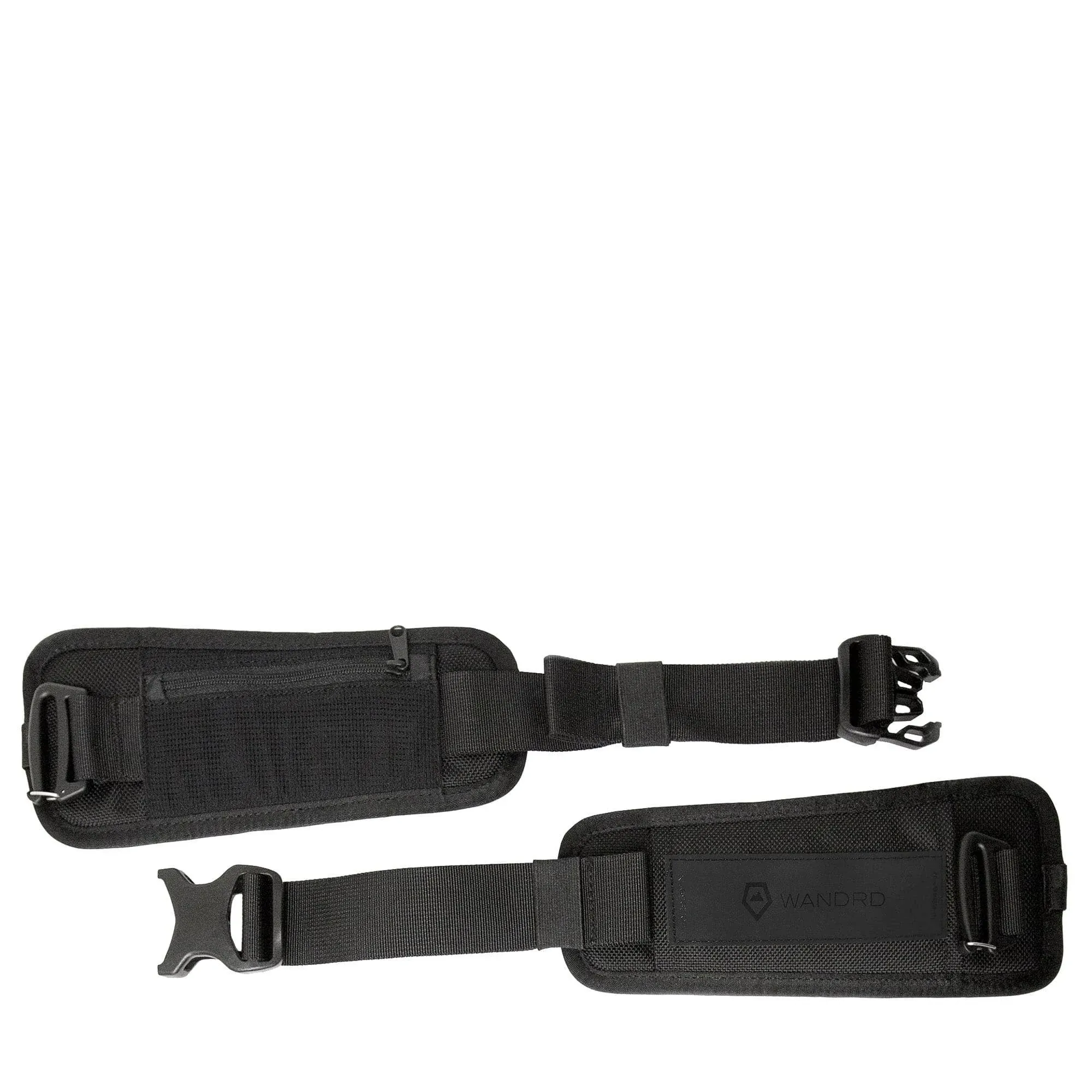 Wandrd Waist Strap 