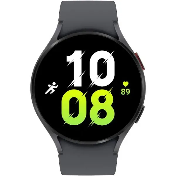 Samsung Galaxy Watch5 44mm BT - Various Colors