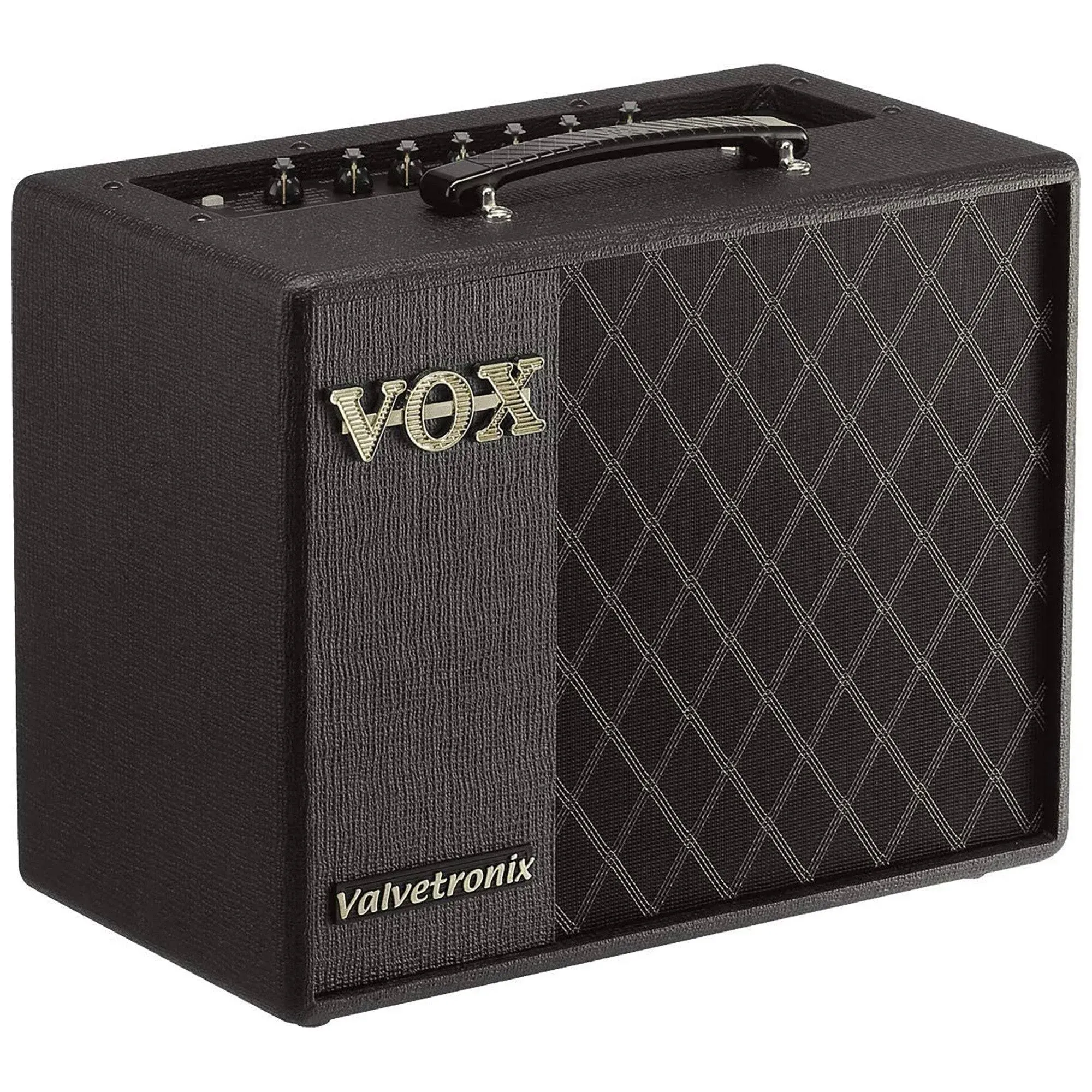 Vox Amplificador VT20X