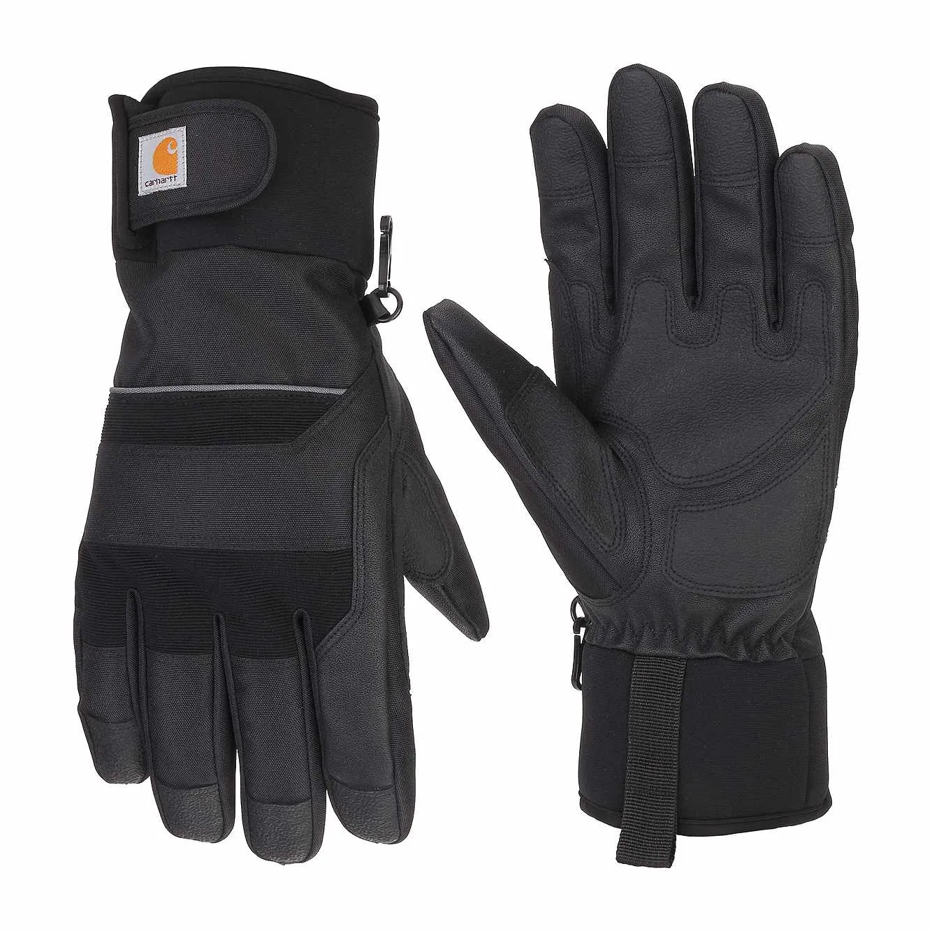 Carhartt Men's Flexer Glove