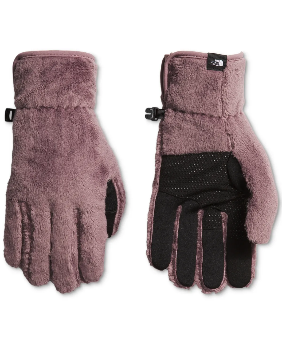 THE NORTH FACE Women's Osito Etip Gloves