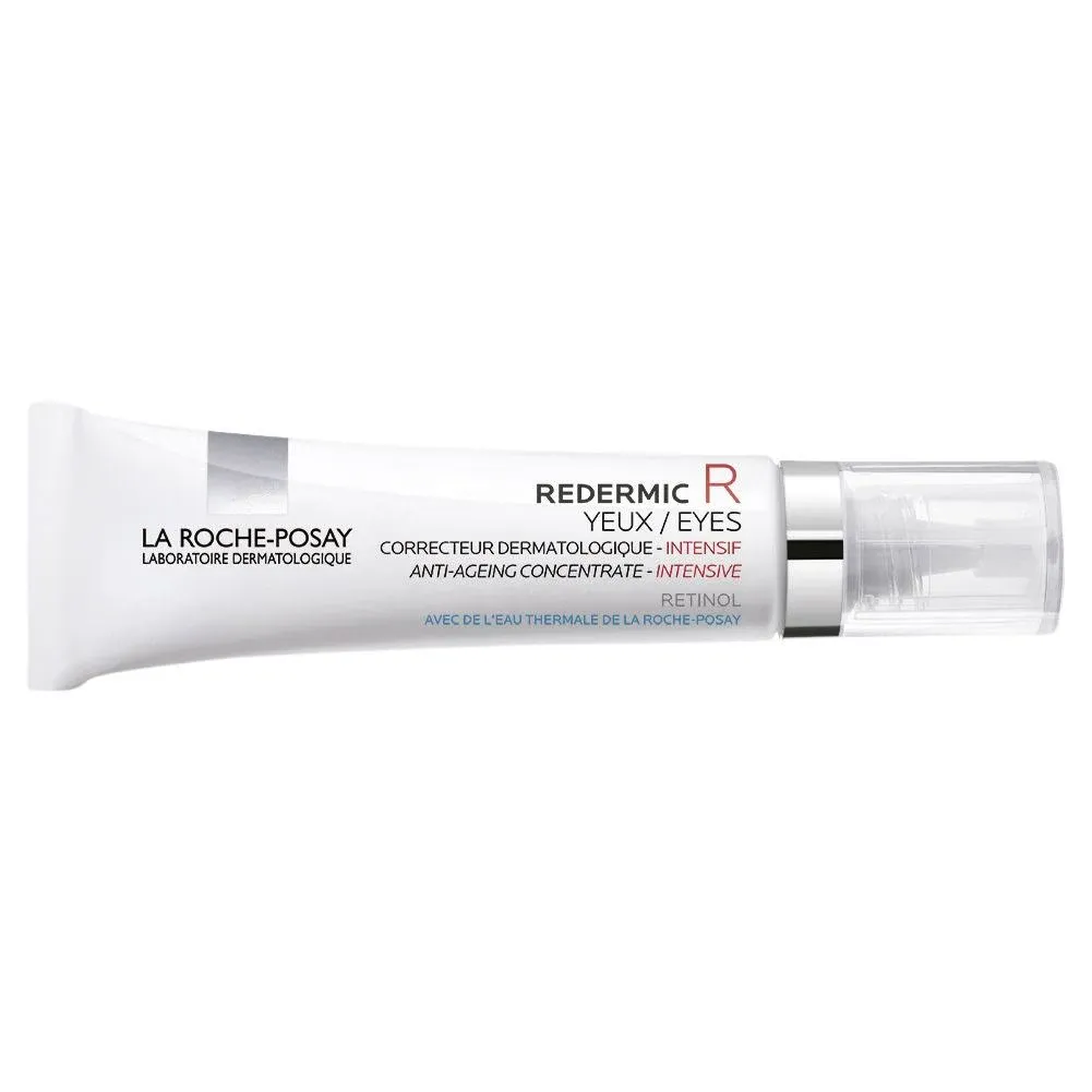 La Roche Posay Redermic[R] 15ml