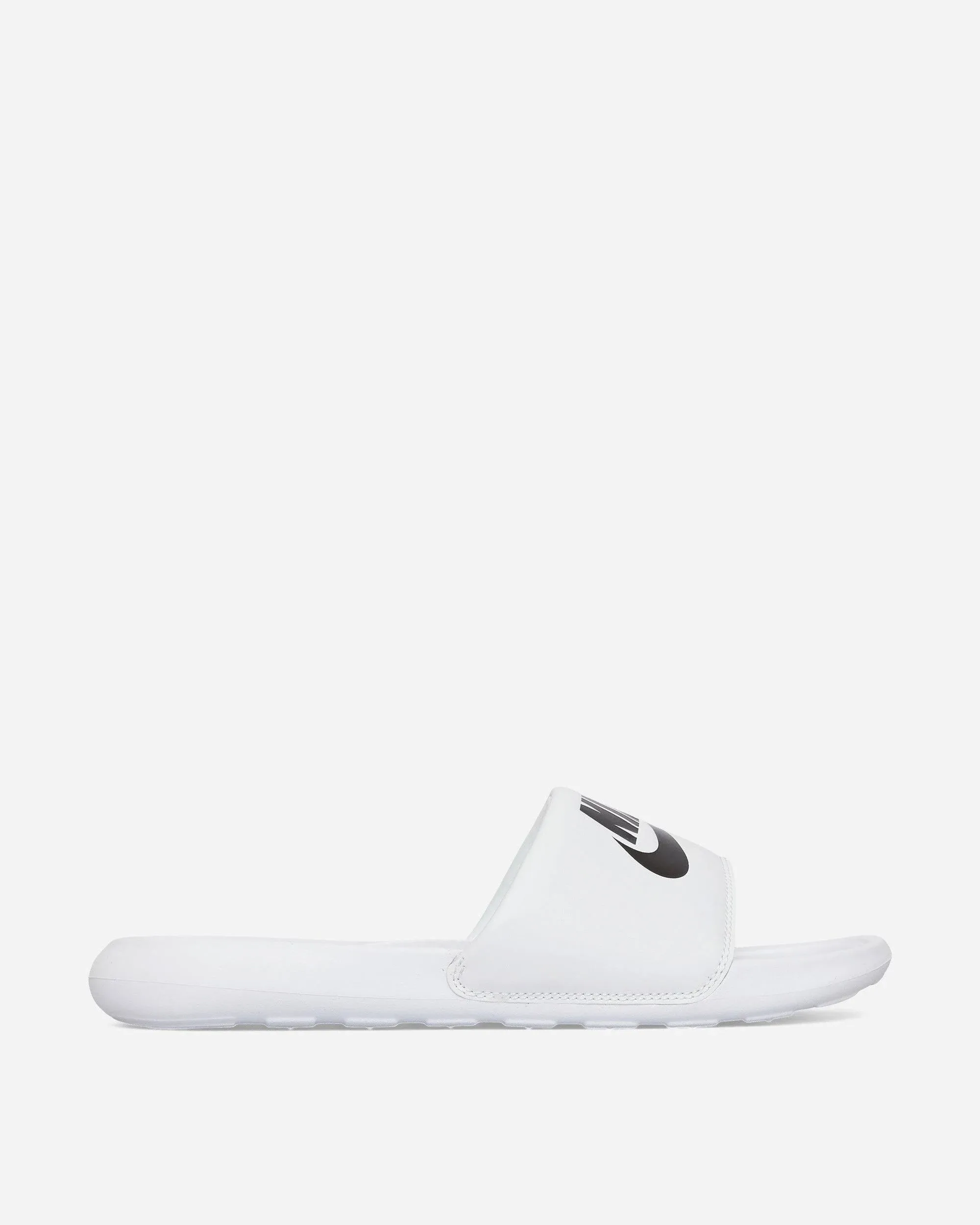 Nike Men's Victori One Slide