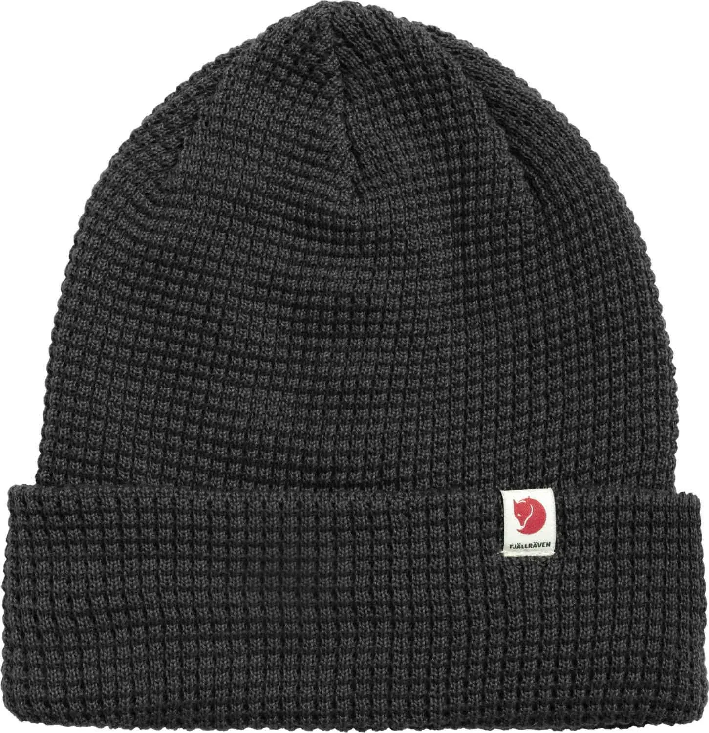 Fjallraven Tab Hat