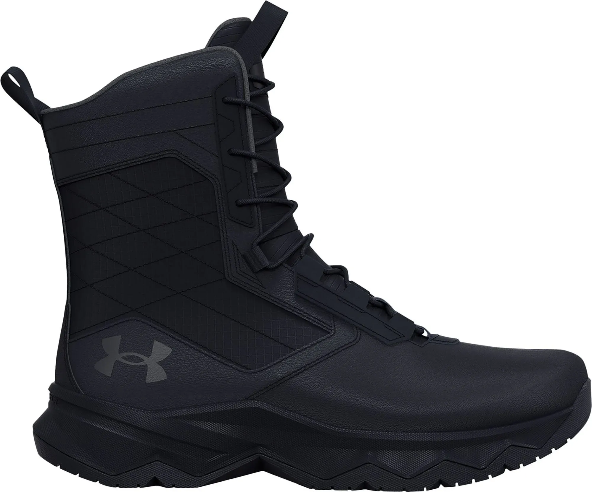 Under Armour Men's Stellar G2 Tactical Boots