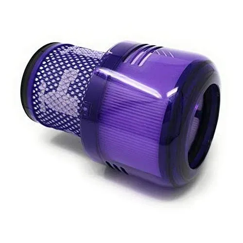 Dyson V11 Big Cyclone Filter Assembly FLT9586