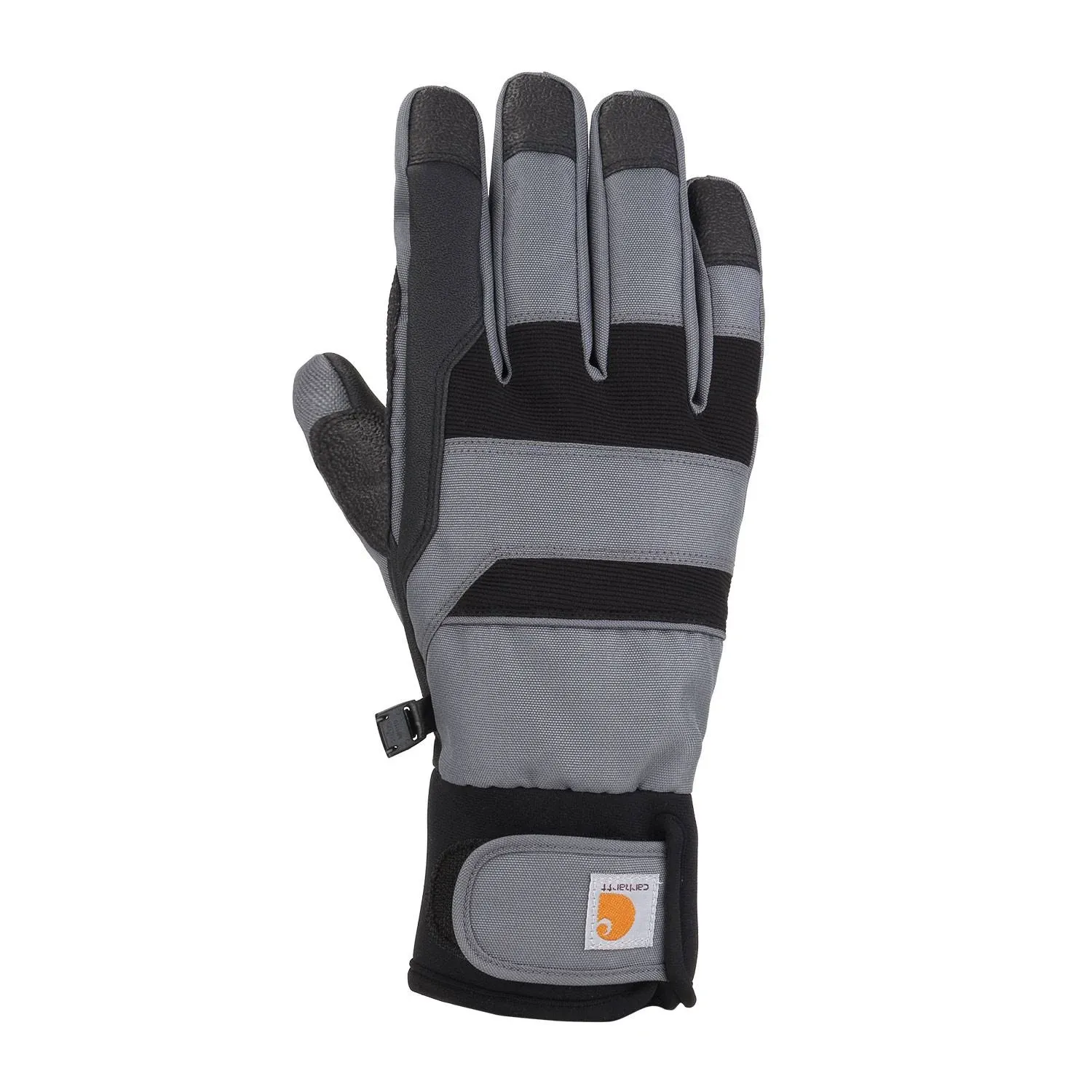 Carhartt Mens Flexer Glove