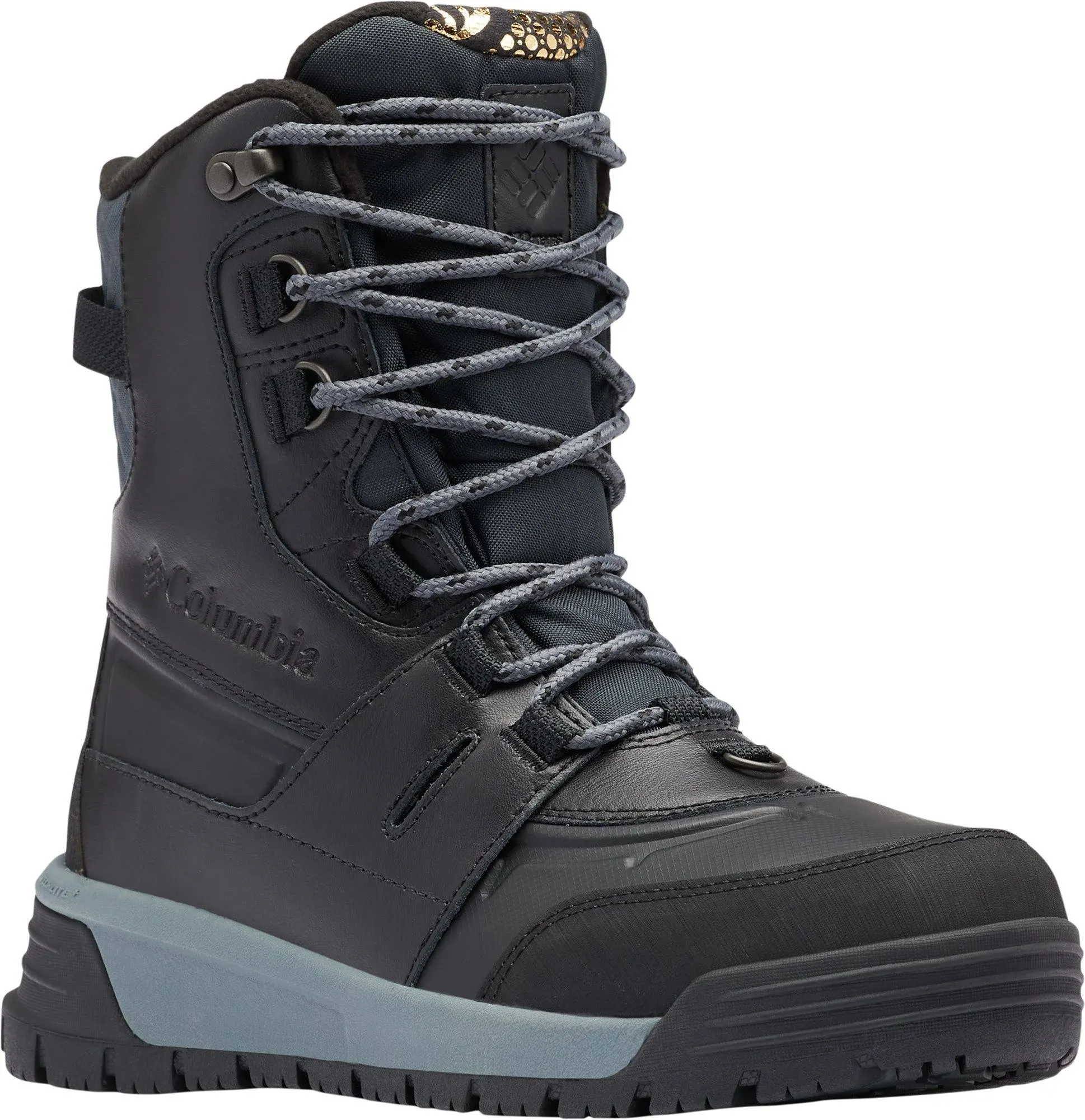 Bottes Bugaboot™ Celsius Plus pour femmes