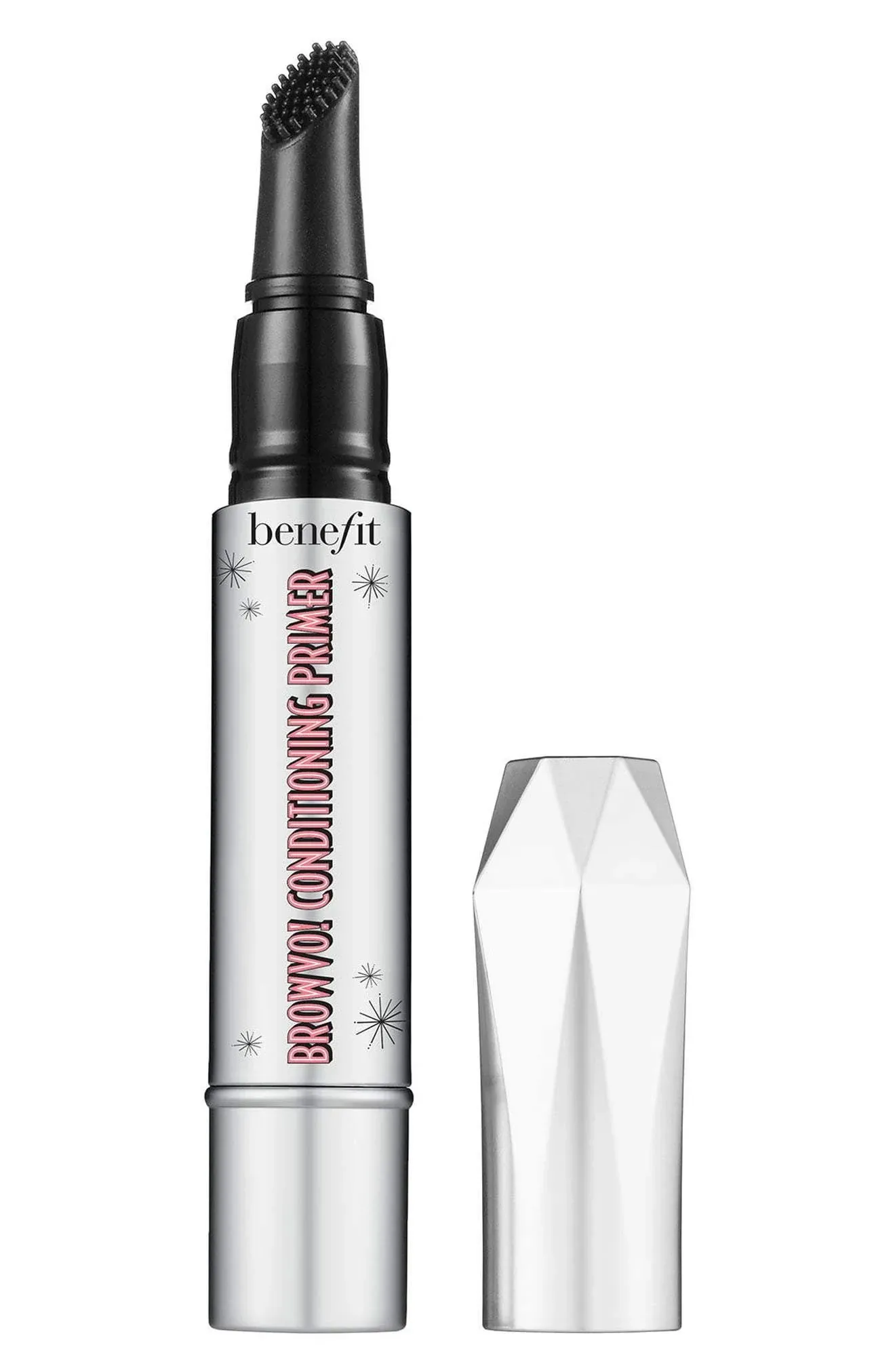 Benefit Browvo Conditioning Primer Eyebrow ~ 3.0 ml / 0.1 oz ~ BNIB