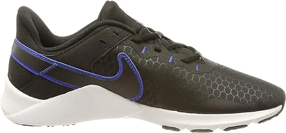 Nike Women's Training Shoes