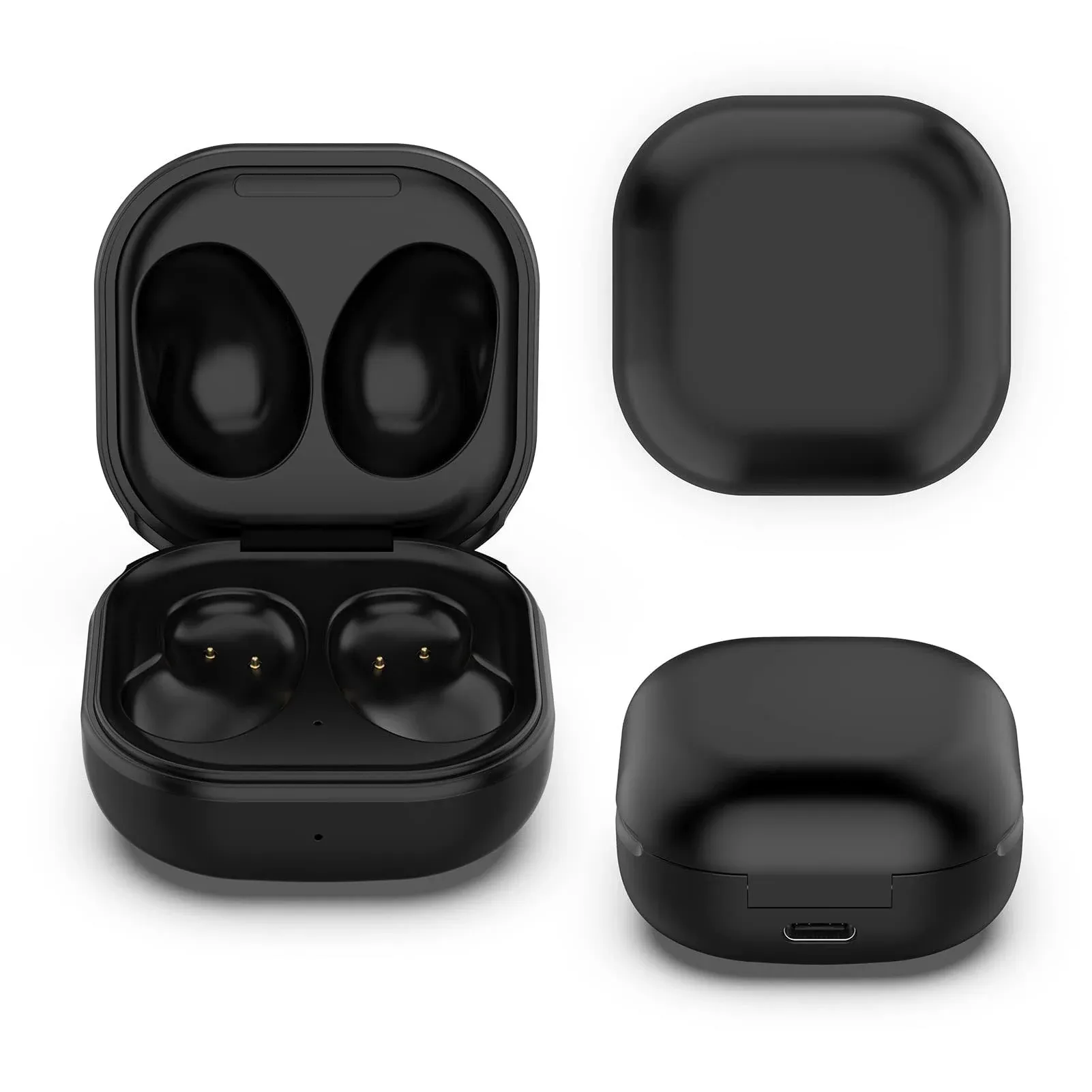 Galaxy Buds Live Replacement Charger Case