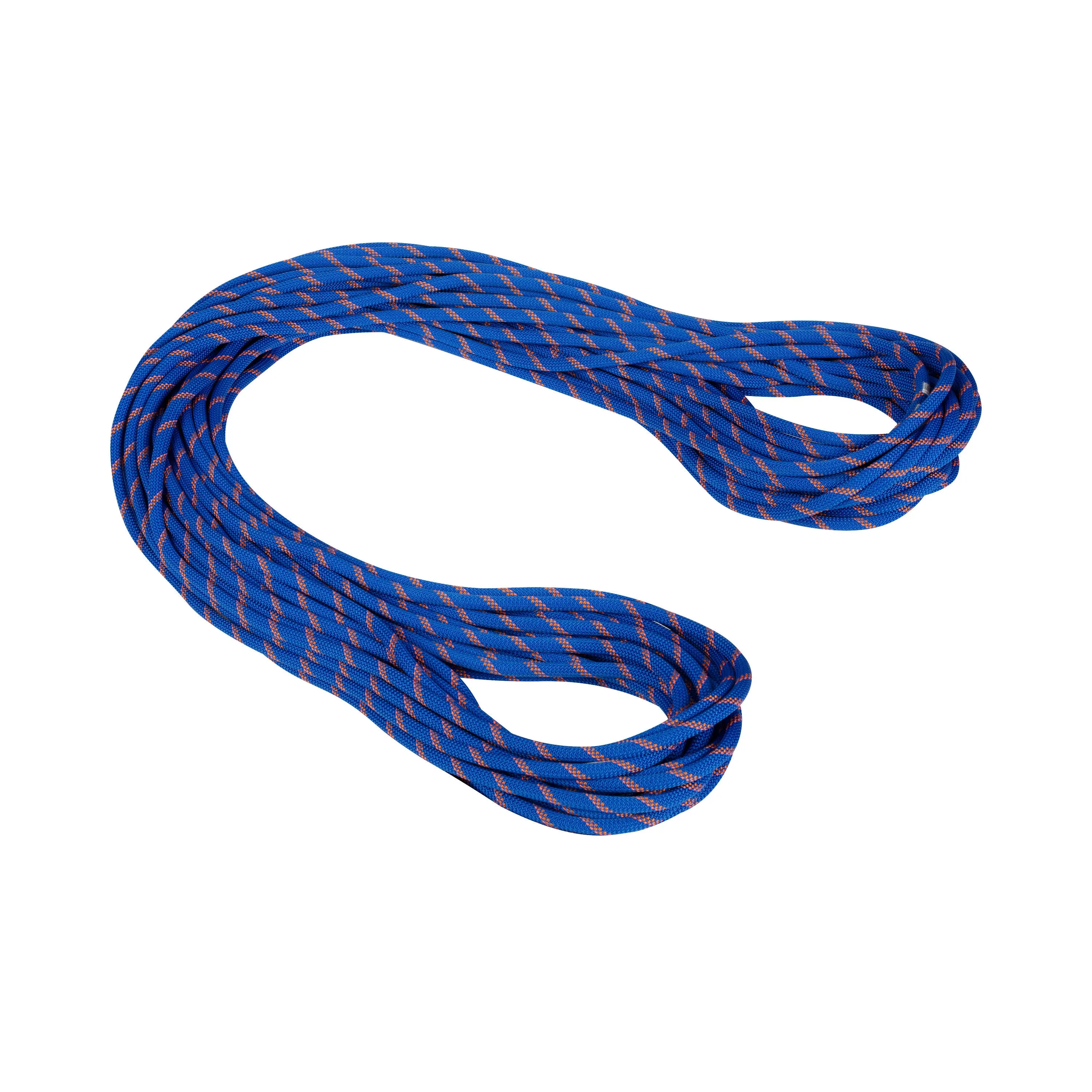 Mammut 8.7 Alpine Sender Dry Rope