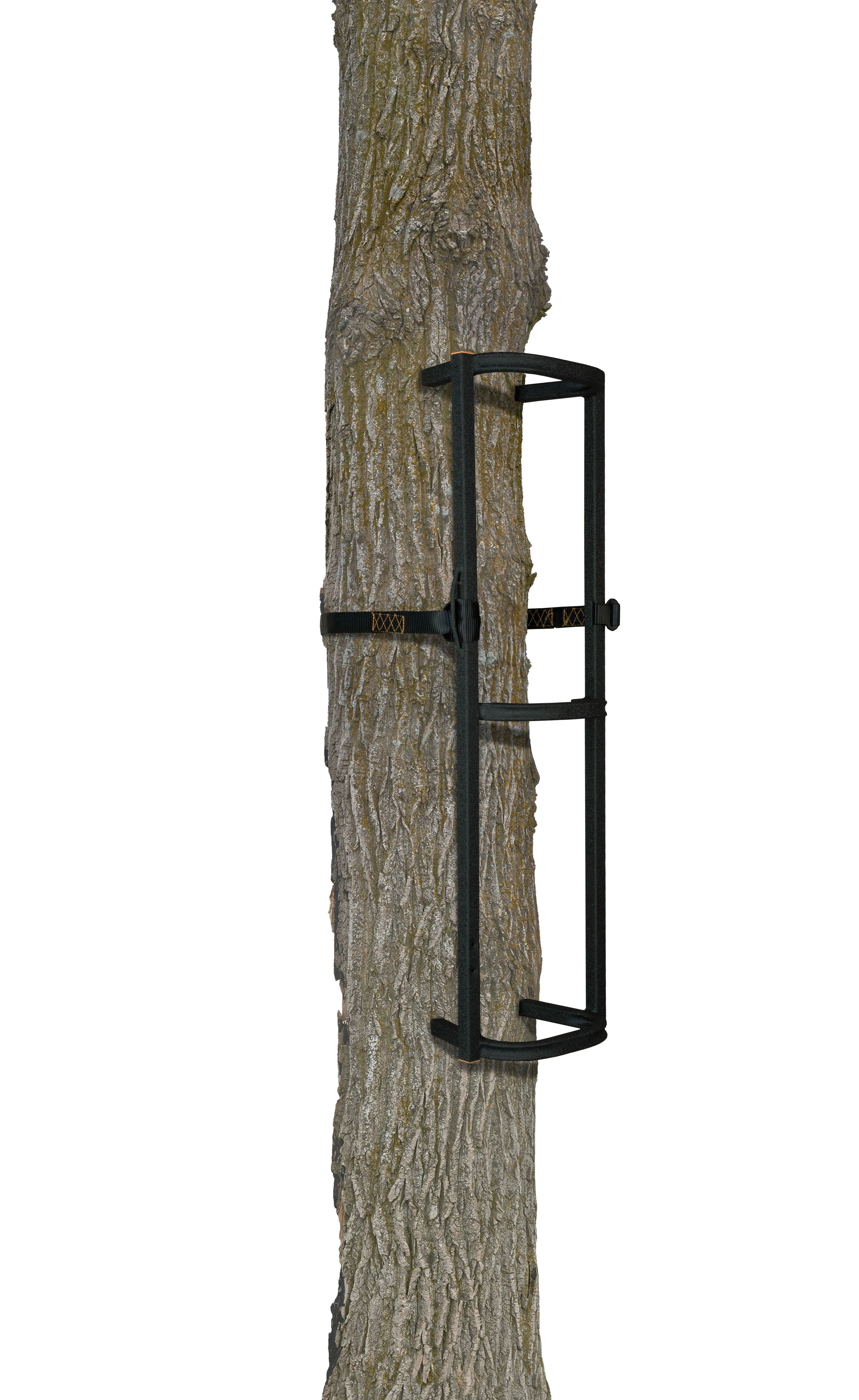 Muddy MCS1200-3 Stagger-step 3-pack Climbing Steps