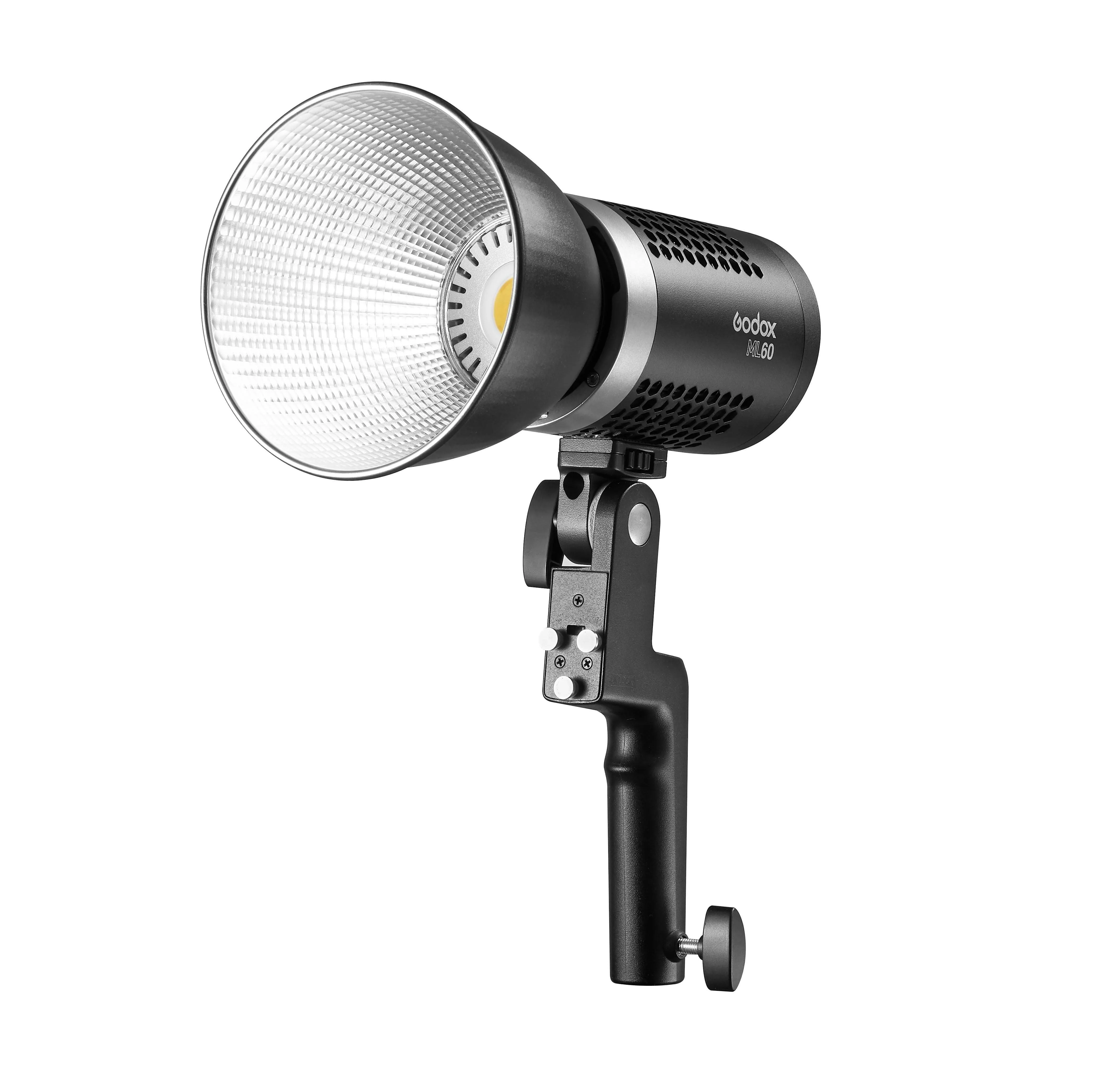 Godox ML60 LED Light