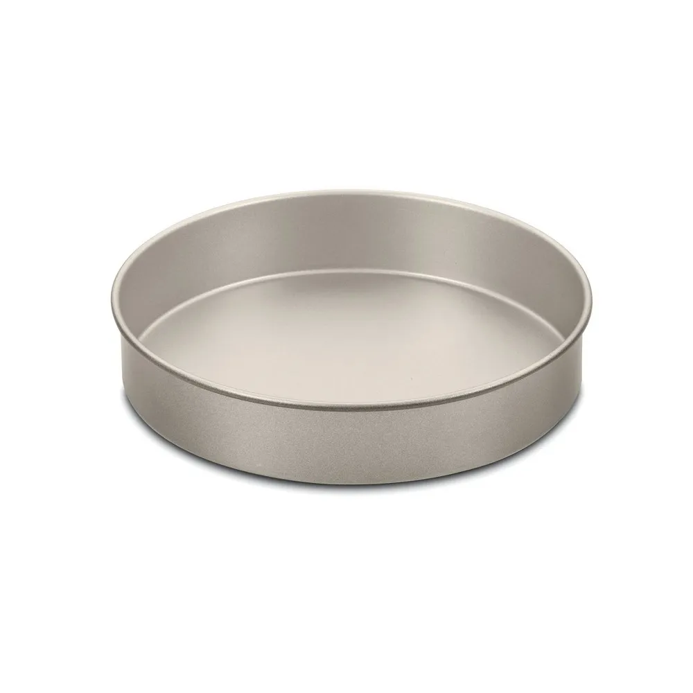 Cuisinart 9" Round Cake Pan