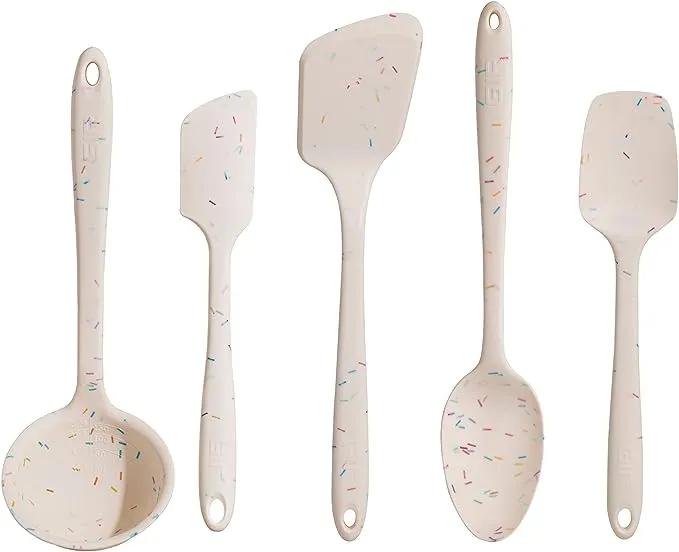 Gir 5 Piece Ultimate Tool Set – Sprinkles