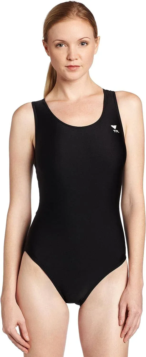 TYR Women's Tyreco Maxfit Swimsuit