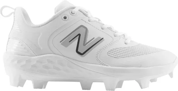 New Balance Women's Fresh Foam Velo V3 Molded